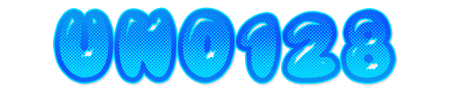 UNO128