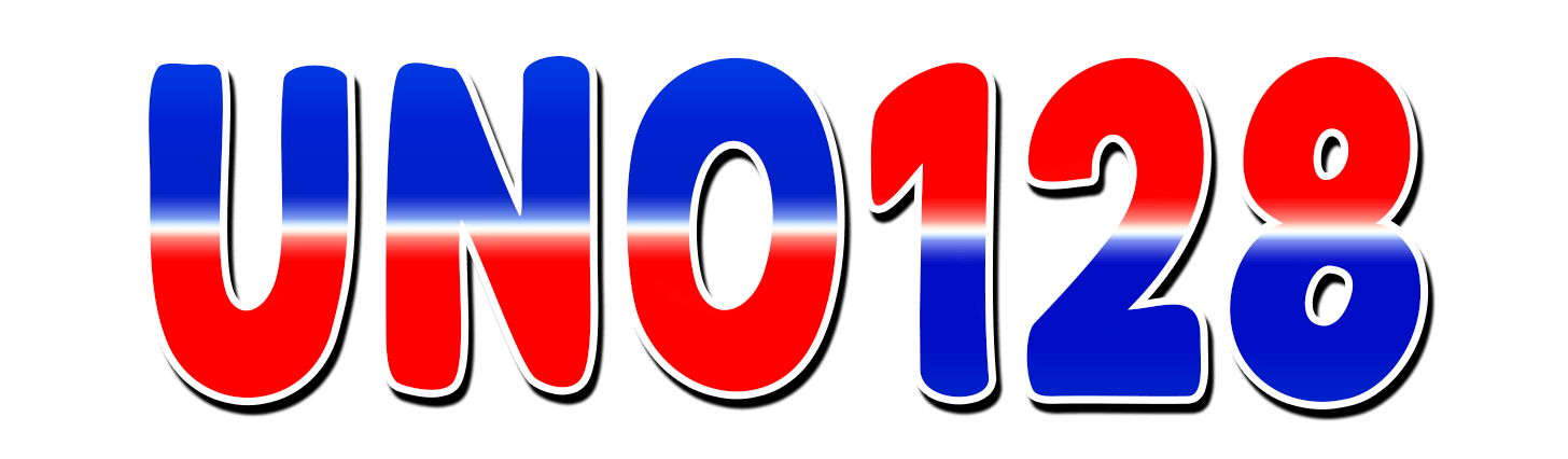 UNO128